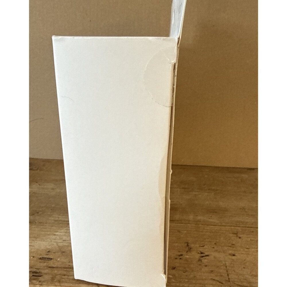 New In Box H&M Bra Self-Adhesive Stick On Gel Strapless Backless B/C - Picture 4 of 9